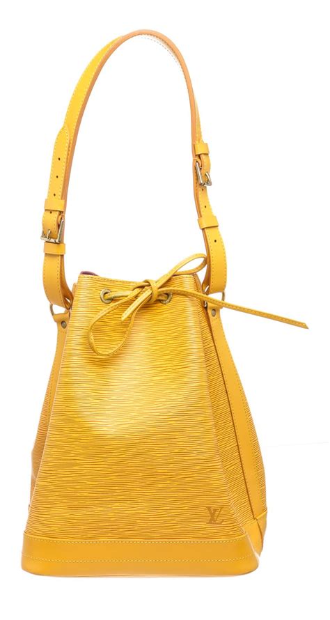 louis vuitton single strap shoulder bag epi|louis vuitton shoulder bag sale.